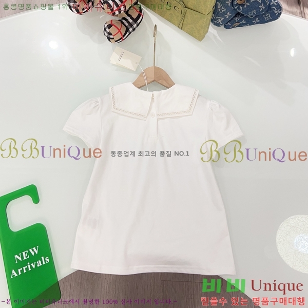 Ű_  콺 10G2552421-1