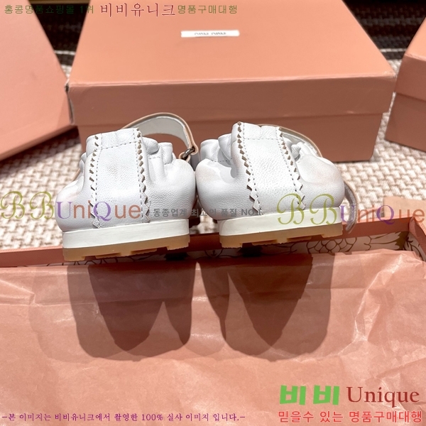 ̿̿ ޸ ÷ 30MU255248-4