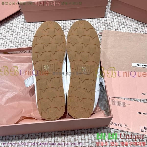  ̿̿ ޸ ÷ 30MU255248-5