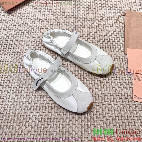  ̿̿ ޸ ÷ 30MU255248-5