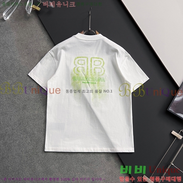  ߷þư  Ƽ BL6156334