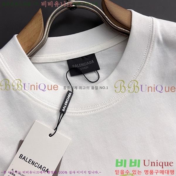  ߷þư  Ƽ BL6156334