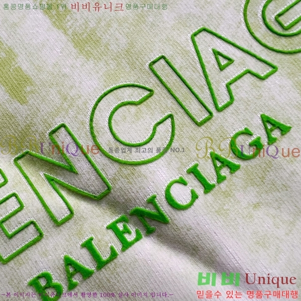  ߷þư  Ƽ BL6156334