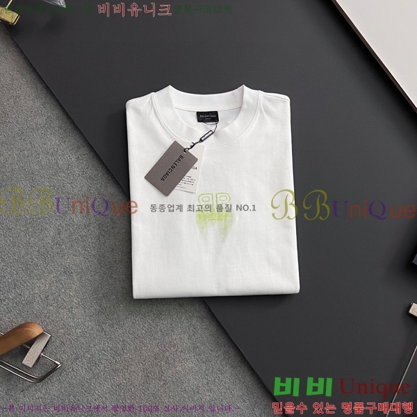  ߷þư  Ƽ BL6156334