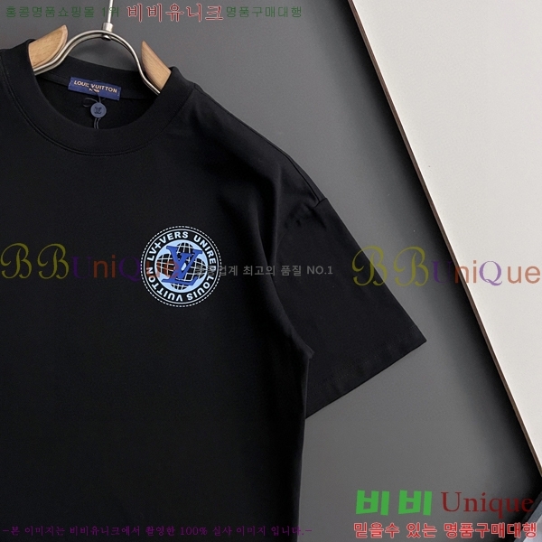  ̺  Ƽ L7504706