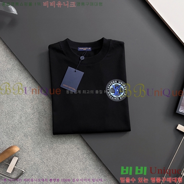  ̺  Ƽ L7504706