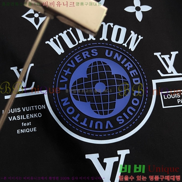  ̺  Ƽ L7504706