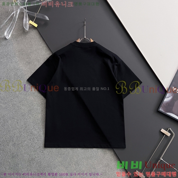  ̺  Ƽ L7504705-1