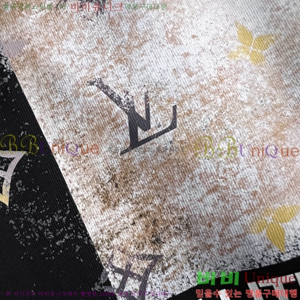  ̺  Ƽ L7504705-1