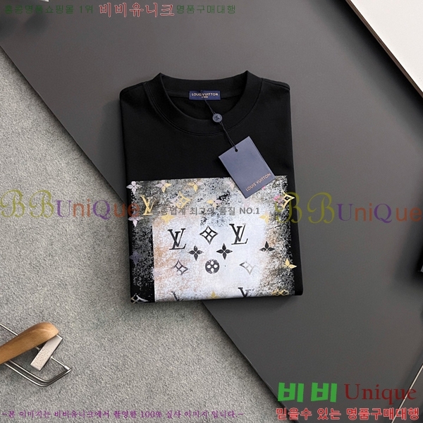  ̺  Ƽ L7504705-1