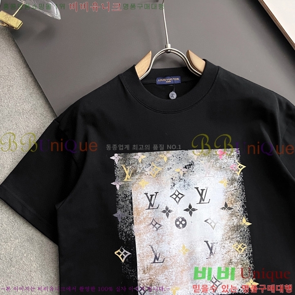  ̺  Ƽ L7504705-1