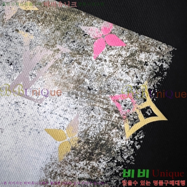  ̺  Ƽ L7504705-1