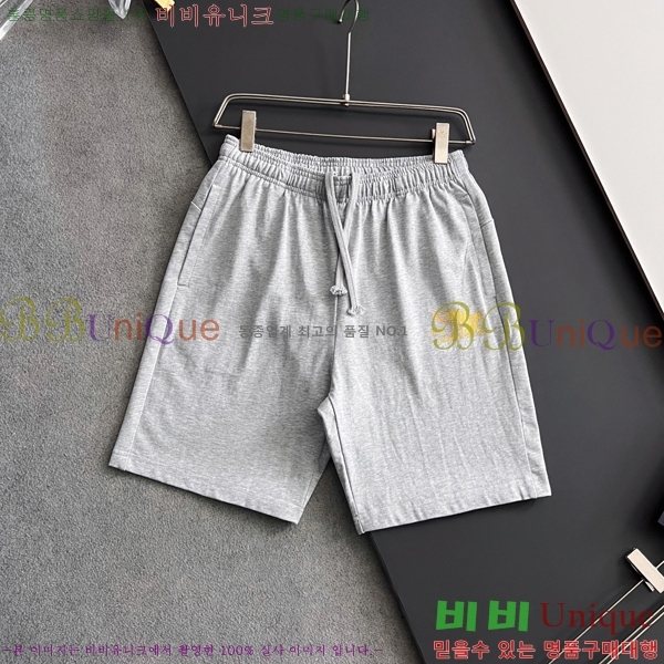  ƹ Ʈ AM95774-1