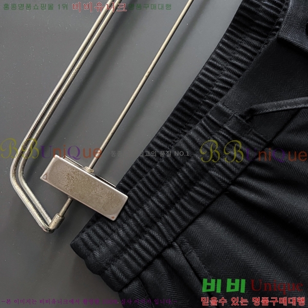   ݹ BU256396