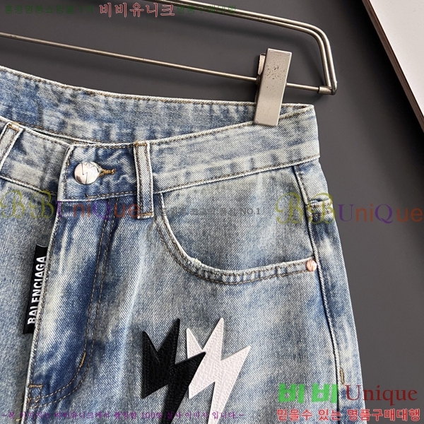   ݹ GV26313573