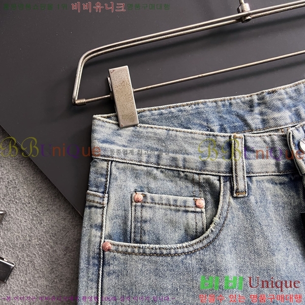   ݹ GV26313573