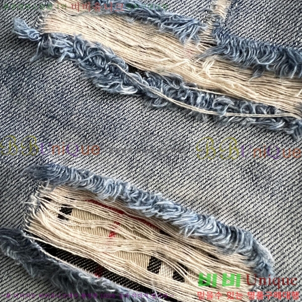   ݹ BU256400