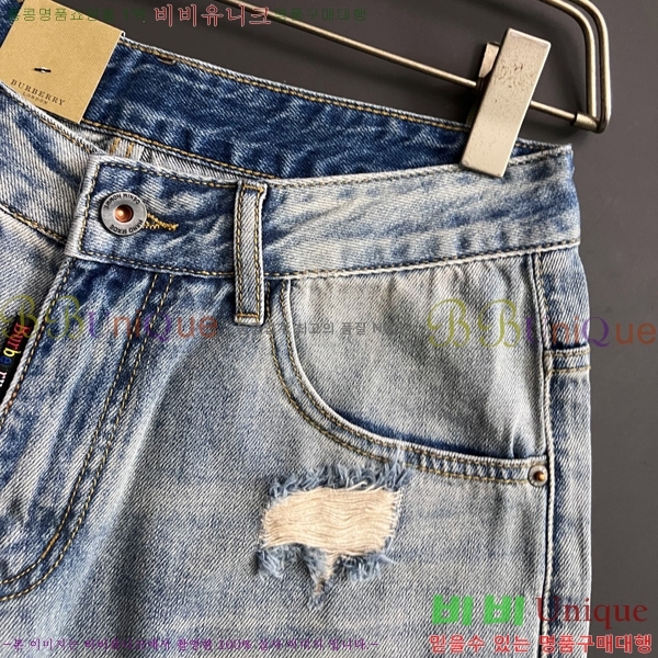   ݹ BU256400