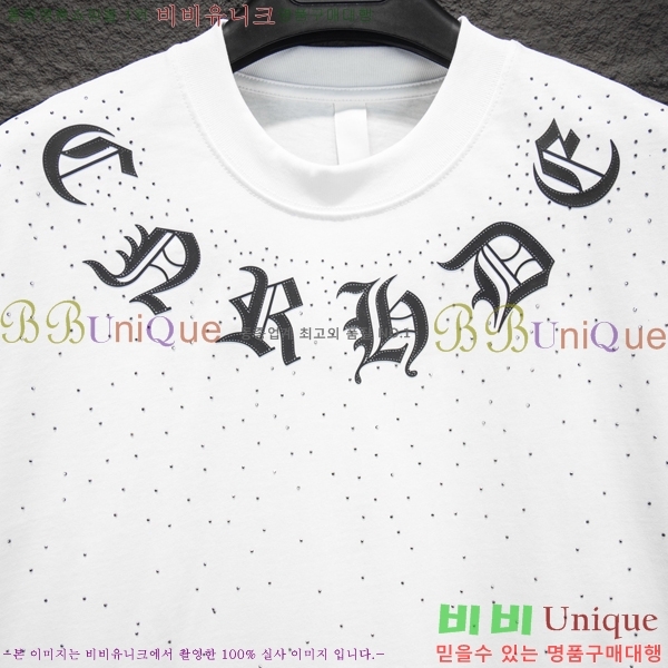  ũ  Ƽ C869011