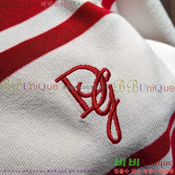  üذٳ ī Ƽ DG223523-1
