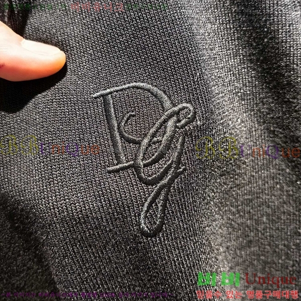  üذٳ ī Ƽ DG223516