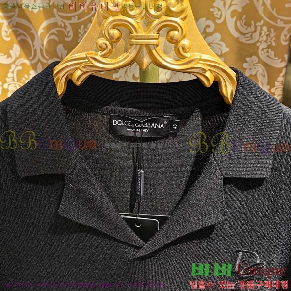  üذٳ ī Ƽ DG223516