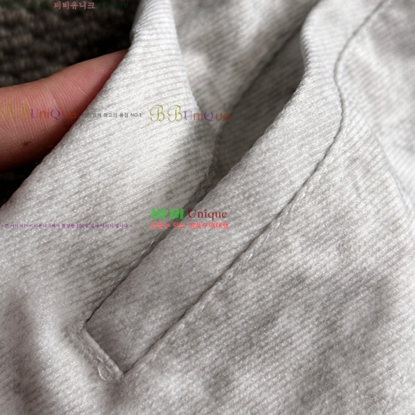    ݹ 17BU255736-4