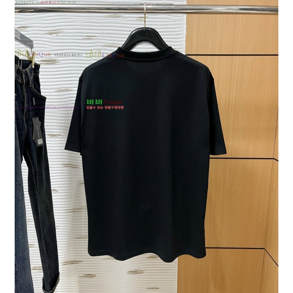  ˷  Ƽ 15AW2552812-1