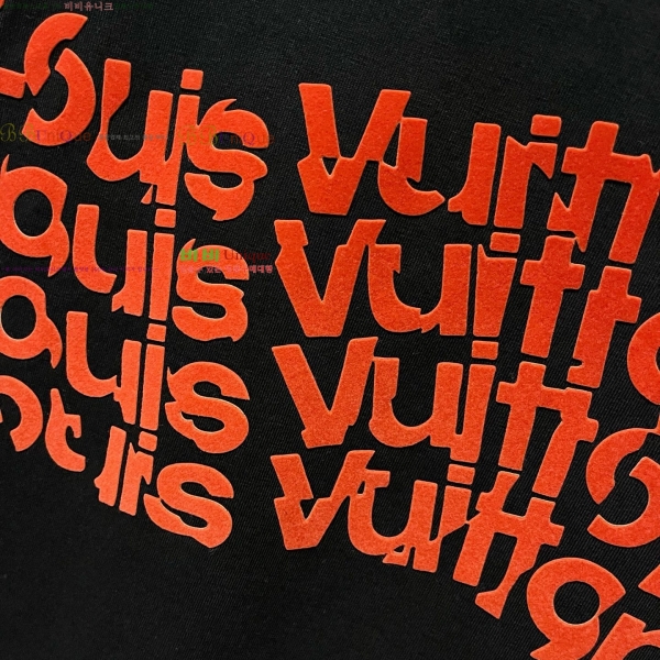  ̺  Ƽ 15LV2552815-1