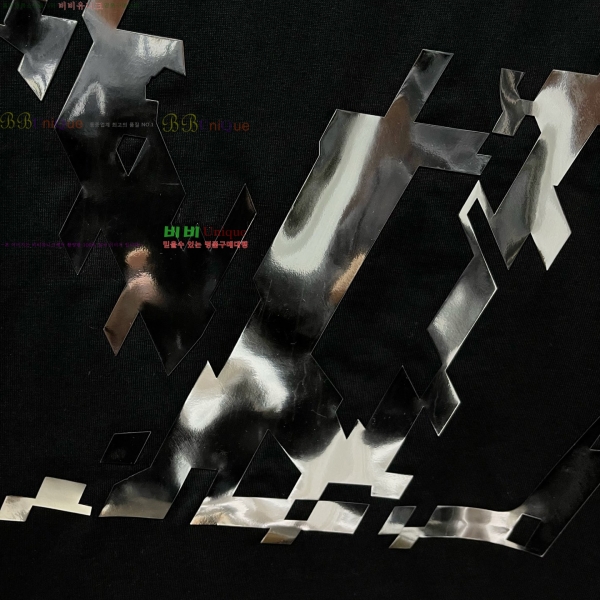  ̺  Ƽ 15LV2552815-2