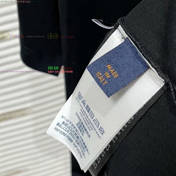  ̺  Ƽ 15LV2552815-2