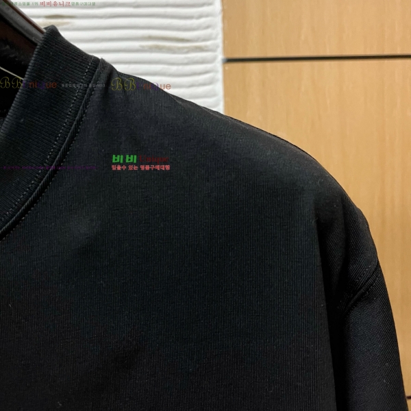  ˷  Ƽ 15AW2552812-2
