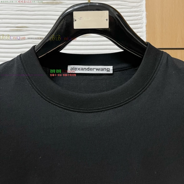  ˷  Ƽ 15AW2552812-2