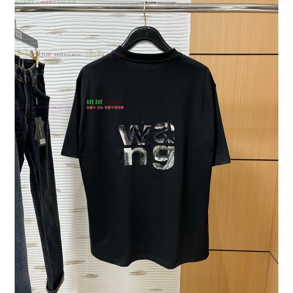  ˷  Ƽ 15AW2552812-2