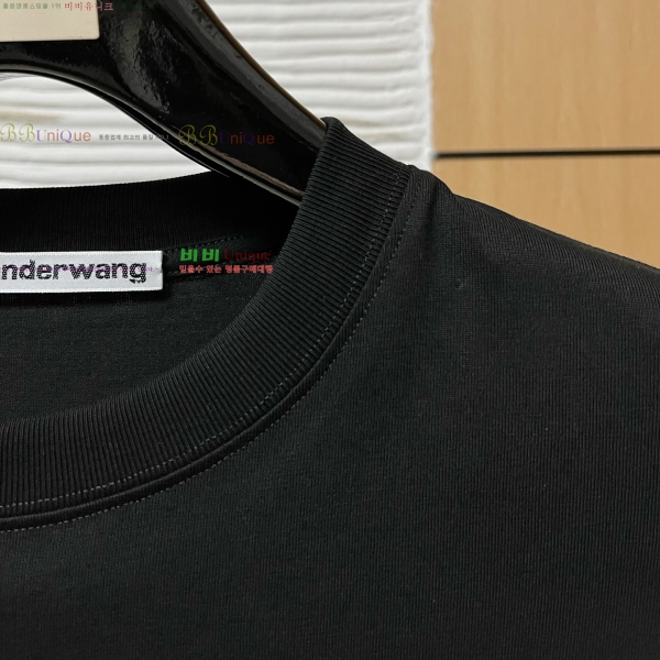  ˷  Ƽ 15AW2552812-2