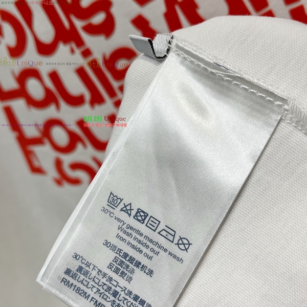  ̺  Ƽ 15LV2552815-3