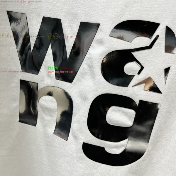  ˷  Ƽ 15AW2552812-4