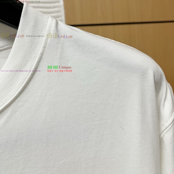  ˷  Ƽ 15AW2552812-4