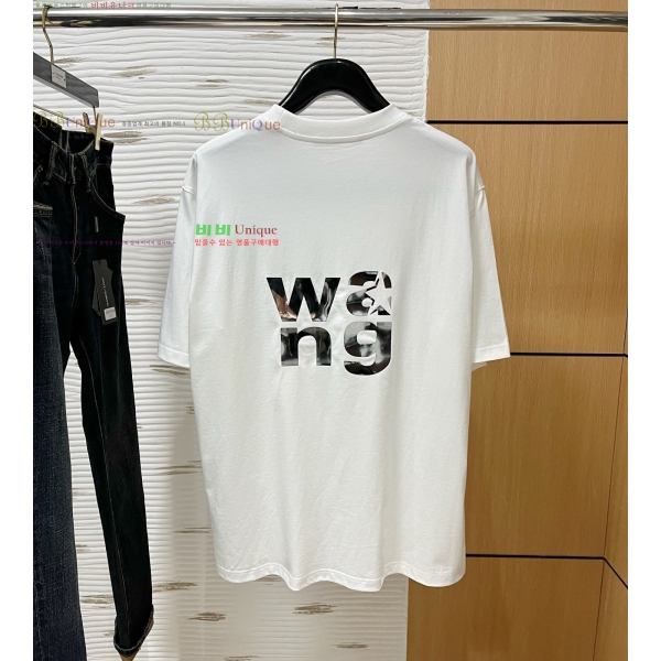  ˷  Ƽ 15AW2552812-4