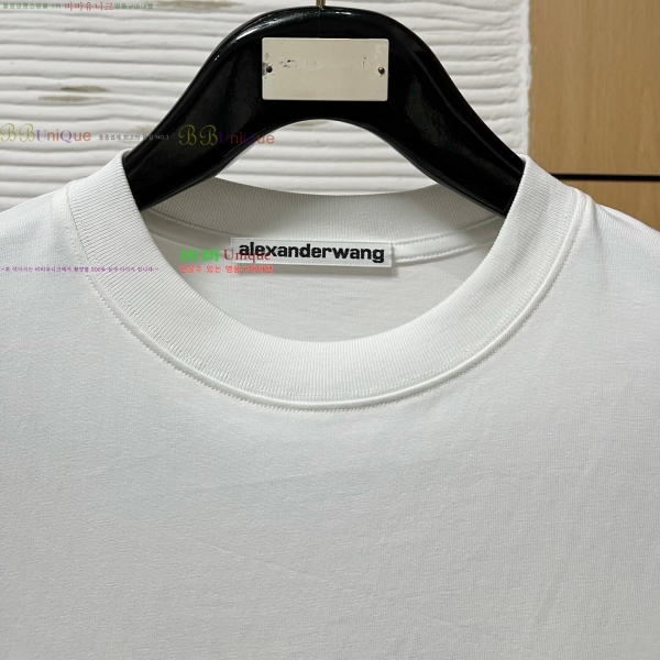  ˷  Ƽ 15AW2552812-4