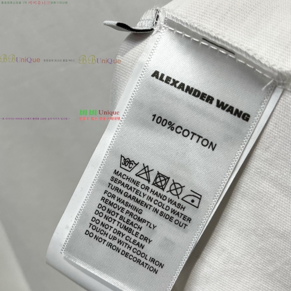  ˷  Ƽ 15AW2552812-4