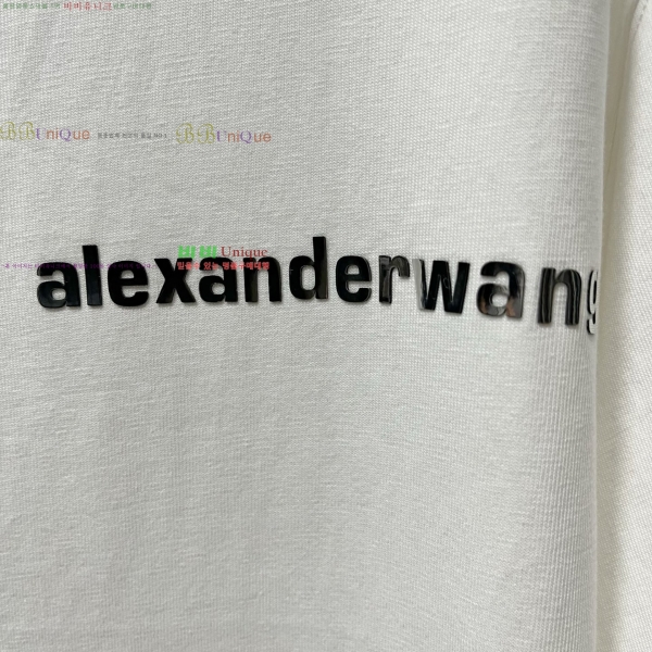  ˷  Ƽ 15AW2552812-4