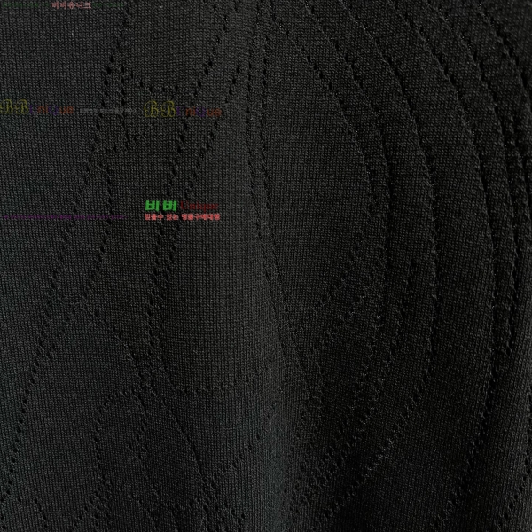  ޽   Ʈ 15HE2552751-2