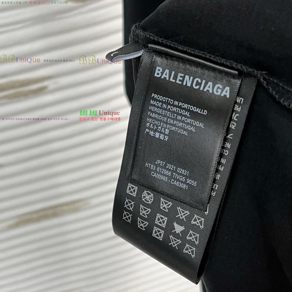  ˷  Ƽ 15AW2552812-5