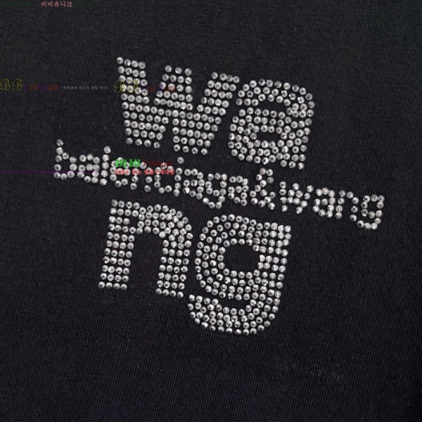  ˷  Ƽ 15AW2552812-5