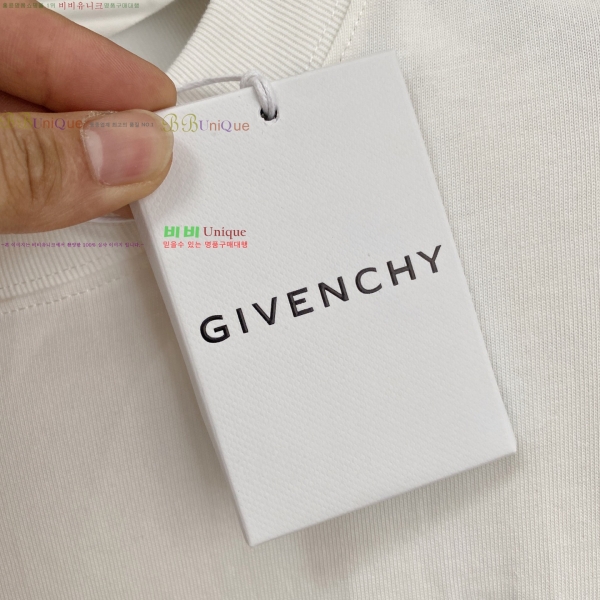    Ƽ 15GV255286-3