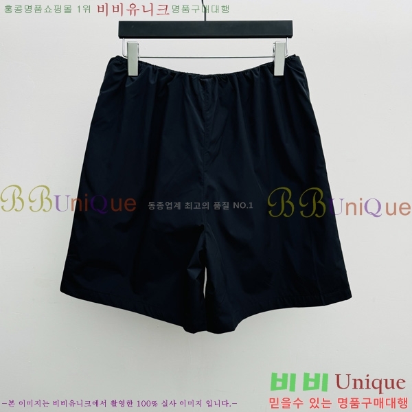  ̿̿ ݹ MU293503