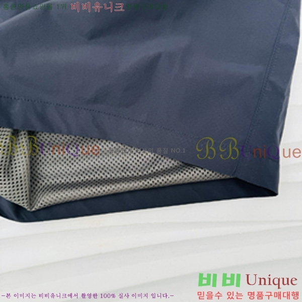 ̿̿ ݹ MU293503