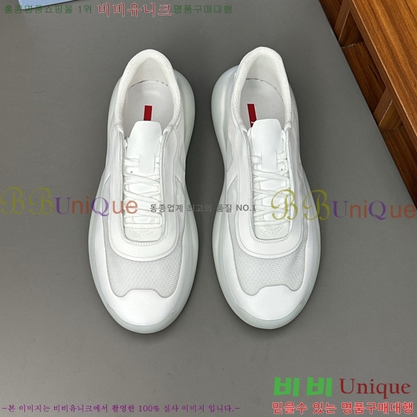 ���� ����� ����Ŀ�� PR57654-3