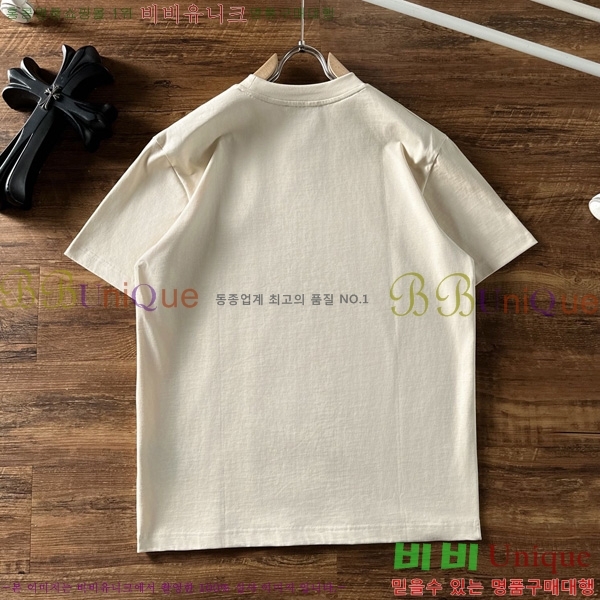    Ƽ P945154-1